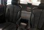 Used Chrysler Pacifica 2007 Automatic Gasoline for sale in Marikina-2