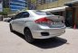 Suzuki Ciaz 2017 for sale in Pasig -2