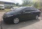 2013 Honda City for sale in Bacolod -2