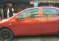 Toyota Vios 2009 for sale in Pasig -3