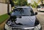 Used Subaru Forester 2010 Automatic Gasoline for sale in Manila-0