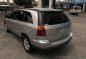 Used Chrysler Pacifica 2007 Automatic Gasoline for sale in Marikina-2