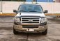 2008 Ford Expedition for sale in Imus-4