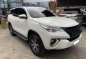 2016 Toyota Fortuner for sale in Mandaue -0