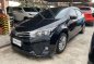 2016 Toyota Corolla Altis for sale in Mandaue -0