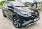 2018 Toyota Rush for sale in Mandaluyong-0