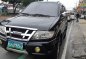 2013 Isuzu Sportivo for sale in Quezon City-5