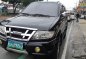 2013 Isuzu Sportivo for sale in Quezon City-5