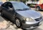 2004 Honda Civic for sale in Manila-5