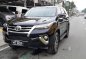 2016 Toyota Fortuner for sale in Quezon City-2