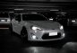 2013 Toyota 86 for sale in Cebu City-5