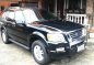 Ford Explorer 2011 for sale in Calamba -1