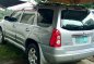 2005 Mazda Tribute for sale in Quezon City-2