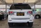 2012 Toyota Fortuner for sale in Makati -3