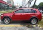 Used Chevrolet Captiva 2011 for sale in Mandaluyong-3
