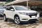 2015 Honda Hr-V for sale in Makati -7