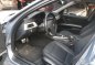 2010 Bmw 3-Series for sale in Pasig -6