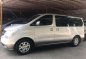 2009 Hyundai Starex for sale in Pasig-2
