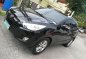 2012 Hyundai Tucson for sale in Las Pinas-1