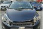 2013 Chevrolet Sonic at 39000 km for sale-0