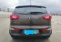 Sell 2012 Kia Sportage in Manila-5