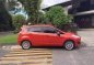 2014 Ford Fiesta for sale in Quezon City-5