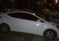 2012 Hyundai Elantra for sale in Consolacion-5