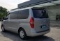 2014 Hyundai Grand Starex for sale in Pasig -3