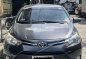 2014 Toyota Vios at 35000 km for sale -1