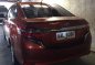 2014 Toyota Vios for sale in Taal-4