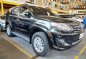 Used Toyota Fortuner 2014 for sale in Quezon City-1