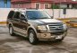 2008 Ford Expedition for sale in Imus-2
