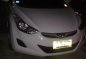 2012 Hyundai Elantra for sale in Consolacion-3