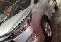 Silver Toyota Innova 2019 for sale in Quezon City-1