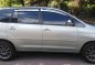 2005 Toyota Innova for sale in Manila-3