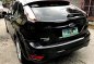 2010 Ford Focus for sale in Quezon City -3