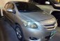 Used Toyota Vios 2008 Automatic Gasoline for sale in Quezon City-0