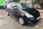 2014 Mitsubishi Mirage for sale in Quezon City-0