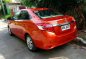 2014 Toyota Vios for sale in Taguig -2