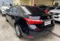 2016 Toyota Corolla Altis for sale in Mandaue -3