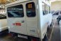 White Mitsubishi L300 2018 Manual Diesel for sale -5