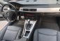 2010 Bmw 3-Series for sale in Pasig -8