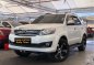 2012 Toyota Fortuner for sale in Makati -2