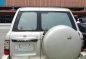 Used Nissan Patrol 2003 at 120000 km for sale in Quezon City-2