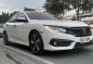 2018 Honda Civic for sale in Quezon City-2