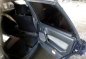 1990 Mitsubishi Galant for sale in Davao City -3