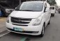 2011 Hyundai Starex for sale in Quezon City-5