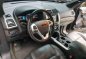 Used Ford Explorer 2014 Automatic Gasoline at 40000 km for sale in Pasig-2