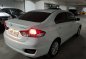 2018 Suzuki Ciaz for sale in Pasig -3