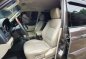 2011 Mitsubishi Pajero for sale in Pasig -5